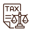 Tax Regulation